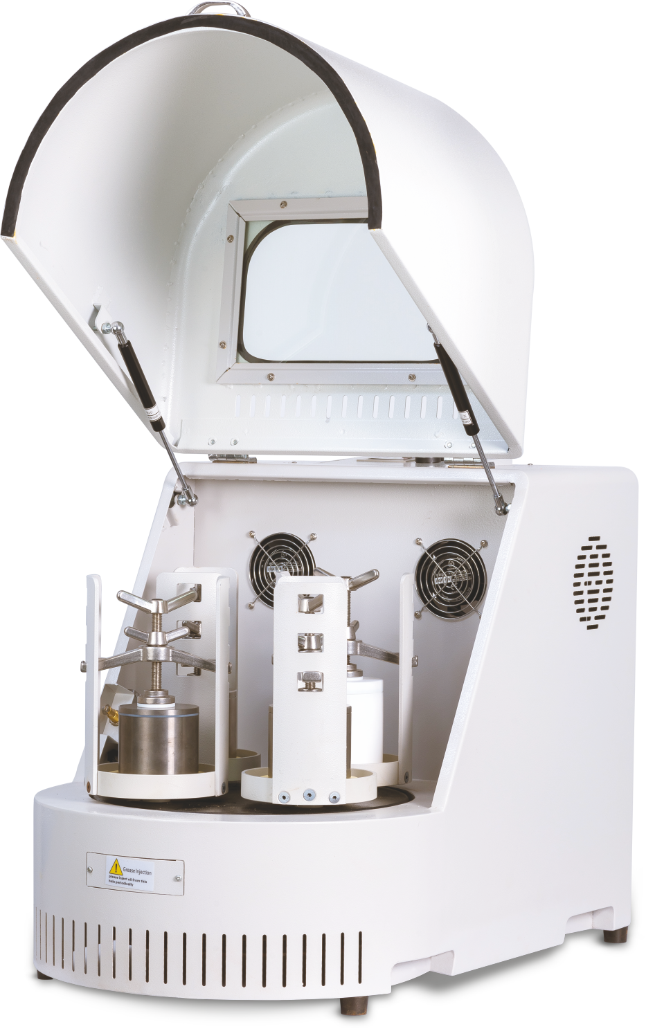 Your Trusted Analytical Instrument Manufacturer Labindia Analytical